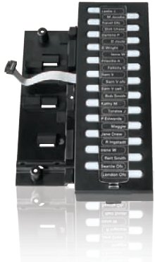 Blade Server